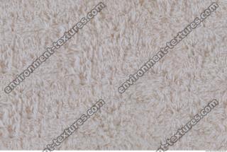 Photo of Various Textures